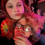 gavin harmon - @gavin.harmon4 - Instagram