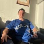 Gavin Harmon - @gavinharmon10 - Instagram