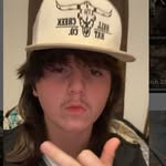 Gavin Harmon - @gavinharmon706 - Instagram