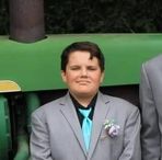 Gavin Harmon - Facebook
