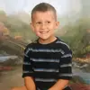 Gavin Harmon - @gavdawg32 - TikTok