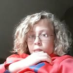 gavin harmon - @gavin.harmon96 - Instagram
