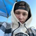 Gavin Harmon - @gavin.harmon18 - Instagram