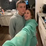 Gavin Harmon - @gavin_harmon1 - Instagram