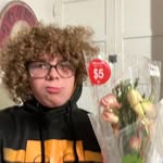 Gavin Harmon - @gavin_harmon_06 - Instagram