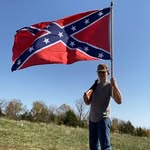 Gavin Harmon 706 - @gavinharmon27 - Instagram