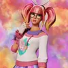 Gavin Harmon - @itzme.laced_prod1gy - TikTok