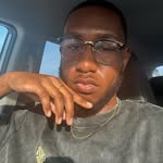 Gavin Harmon - @ntth30ne_g - Instagram