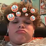 Gavin Harmon👿☠️ - @gavinharmon35 - Instagram