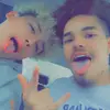 Gavin Harmon - @gavinharmon0 - TikTok