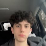 Gavin Harmon - @gavin_harmonn - Instagram
