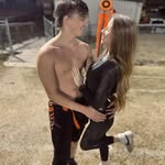 Gavin Harmon - @gavin_731 - Instagram