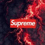 Gavin Harmon - @lil_smoothie_savage - Instagram