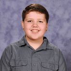 Gavin Harmon - Facebook