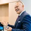 Gavin Harmon - @gavin.harmon0 - TikTok