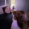 Gavin Harmon - @gavin.harmon17 - TikTok