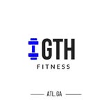 Gavin Tyler Harmon - @gthfitness - Instagram