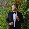 gavinharmon141 - @gavin_harmon1 - TikTok