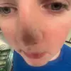 gavinharmon2011 - @gavinharmon2011 - TikTok