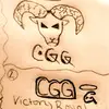 Gavinharmon666 - @cgg_fiishy - TikTok