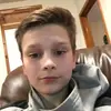 Gavinharmon_13 - @gavinharmon_13 - TikTok