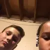 gavinharmon - @gavinharmon8 - TikTok