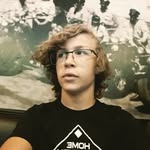 gavinharmon - @gavin_harmon69 - Instagram