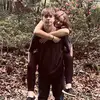 gavin.harmon - @gavin.harmon - TikTok