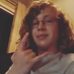 GavinHarmon - @gavin_harmon04 - Instagram