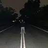 Gavin - @gavin.harper02 - TikTok
