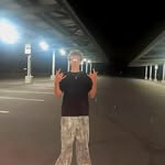 Gavin - @gavin.harper14 - Instagram