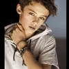 gavin - @gavin_harper123 - TikTok
