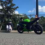 Gavin Harper - @gavins__life - Instagram