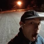 Gavin Harper - @the_weridkid_u_know - Instagram