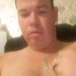 Gavin Harper - @gavinharper762 - Instagram