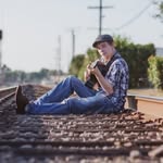 Gavin Harper - @gavin_harper74 - Instagram