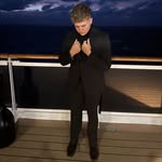 Gavin Harper - @gavin_harper32 - Instagram
