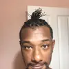 Gavin Harper - @gavinharper888 - TikTok