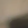 Gavin Harper - @gavin.harper76 - TikTok