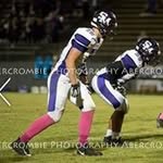 Gavin Harper - @gavin.harper.374 - Instagram