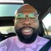 Gavin Harper - @gqharp - TikTok