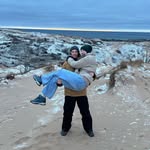 Gavin Harper - @gavin._.harper - Instagram