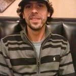 Gavin Harper - @pooker_gh - Instagram