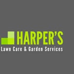 Gavin Harper - @harpers_lawn_care - Instagram