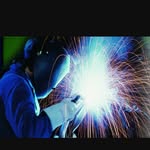 Gavin Harper - @gharper.20 - Instagram