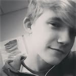 Gavin Harper - @gavinharper8401 - Instagram