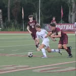 Gavin harper - @gavinharper97 - Instagram