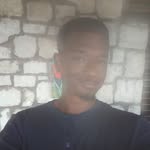 Gavin Harper - @gavinharper811 - Instagram