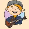 Gavin Harper - @gavinharpermusic - TikTok