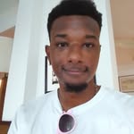 Gavin Harper - @gavinharper346 - Instagram